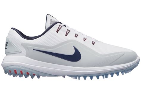 nike golfschuhe lunar control|lunar control vapor review.